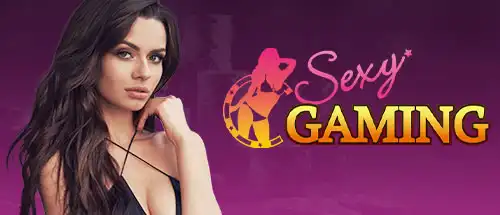 Agen Judi | Game Online Terpercaya Uang Asli - Javaplay88 